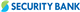 Security Bancorp logo