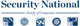 Security National Financial logo
