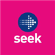 SEEK Limited - Unsponsored ADR stock logo