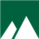 SEGRO logo