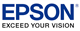 Seiko Epson logo