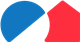 Sekisui House Ltd. stock logo