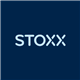 Select STOXX Europe Aerospace & Defense ETF logo