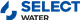 Select Water Solutions logo