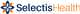 Selectis Health logo