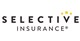 Selective Insurance Group logo