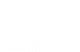 SelectQuote logo