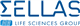 Solaris Resources logo
