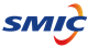 Semiconductor Manufacturing International logo