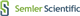 Semler Scientific Inc. stock logo