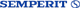 Semperit Ag Hld logo