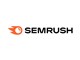 SEMrush logo
