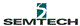 Semtech logo