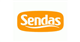 Sendas Distribuidora S.A. Sponsored ADR stock logo