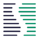 Seneca Biopharma logo
