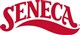 Seneca Foods logo