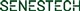 Senestech logo