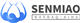 Senmiao Technology logo