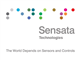 Sensata Technologies logo