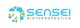 Sensei Biotherapeutics logo