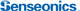 Senseonics Holdings, Inc. Common Stock logo