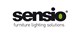 SENSIO Technologies logo