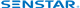 Senstar Technologies logo