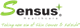 Sensus Healthcare, Inc. stock logo
