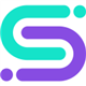 Sensyne Health logo
