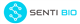 Senti Biosciences logo