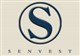 Senvest Capital logo