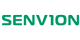 Senvion logo