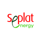 Seplat Energy logo