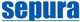 Sepura logo