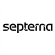 Septerna logo