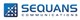 Sequans Communications logo