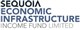 Sequoia Economic Infrastructure logo