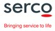 Serco Group logo