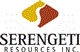 Serengeti Resources Inc. stock logo