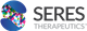 Seres Therapeutics logo