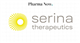 Serina Therapeutics logo