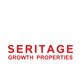 Seritage Growth Properties logo
