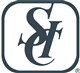 Service Corporation International logo