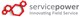 261884 (SVR.L) logo