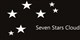 Ideanomics logo