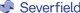 Severfield logo