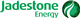 Severn Trent logo