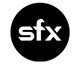 SFX Entertainment logo