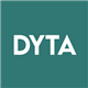 SGI Dynamic Tactical ETF logo