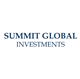 SGI Enhanced Core ETF logo